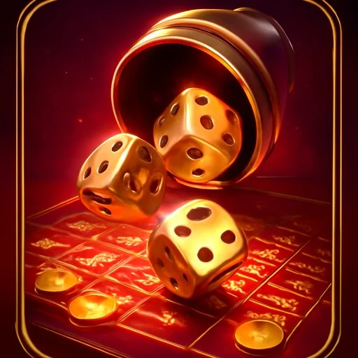 jaya77 Rocket নিশ্চিতকরণ পর্দা