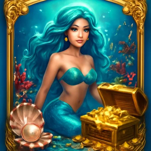 jaya77 Table Game Card Layout