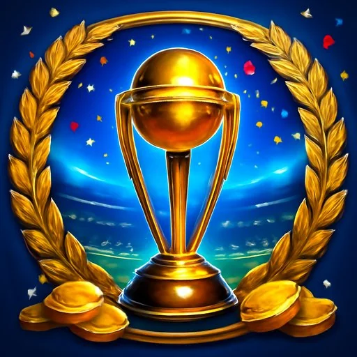 jaya77 অ্যান্ড্রয়েড ফোনে অ্যাপ ড্যাশবোর্ড