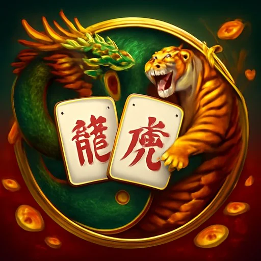 jaya77 ডেটা ফর্ম স্ক্রিন
