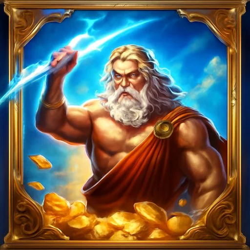 jaya77 Free Bonus Card
