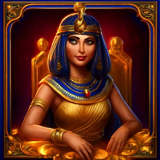 jaya77 অ্যাকাউন্ট নিরাপত্তা স্ক্রিন