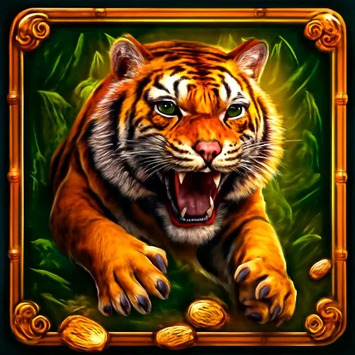 jaya77 বাজেট নিয়ন্ত্রণ