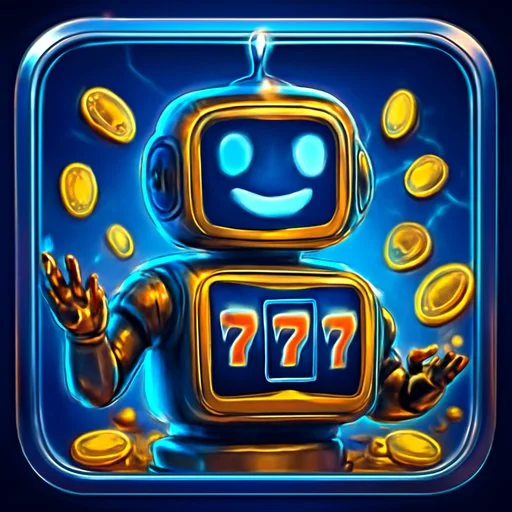 jaya77 সাপোর্ট কখন পাওয়া যায়?