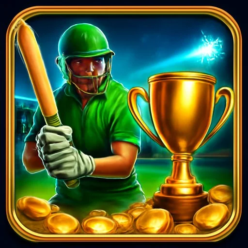 jaya77 Mobile Ranking