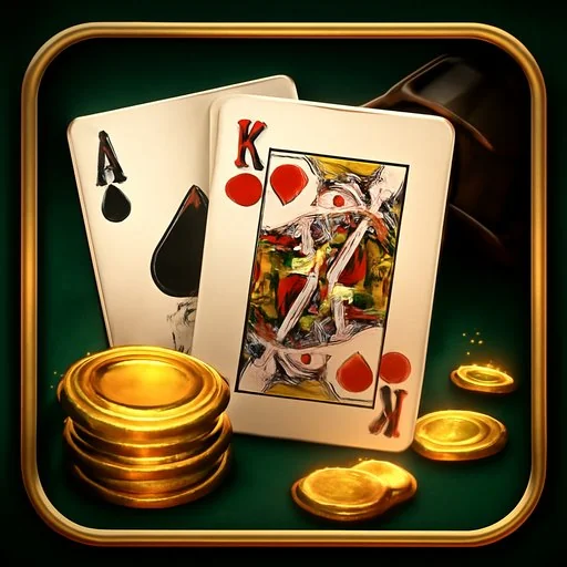 jaya77 ios-app কাজ করে?